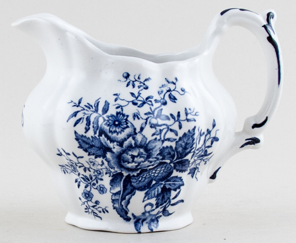 Jug or Creamer c1950s